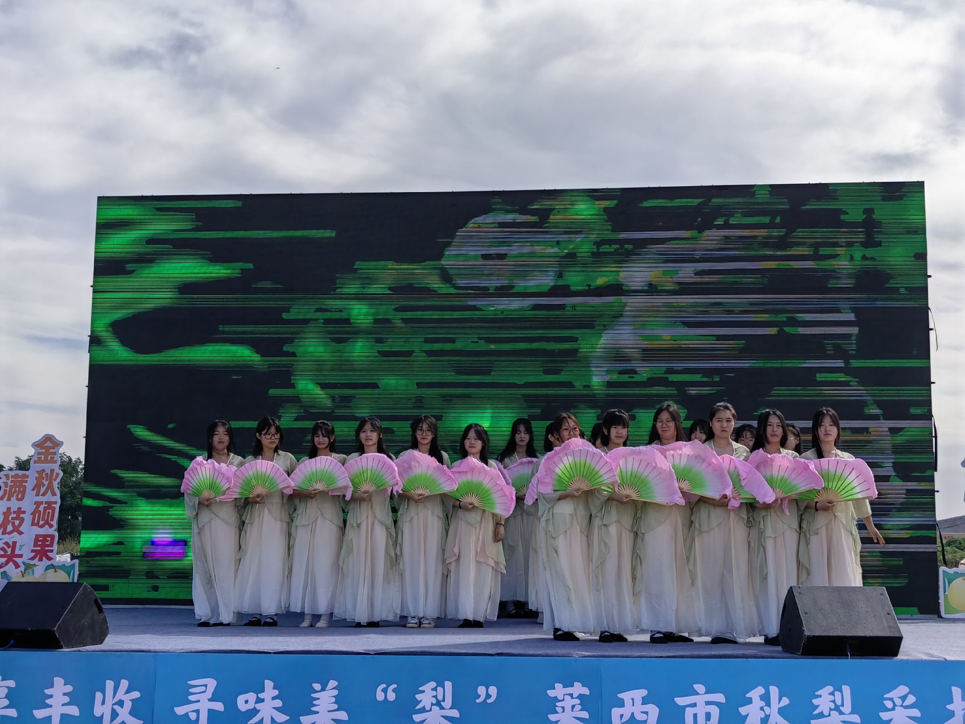 微信图片_20230916155333.jpg