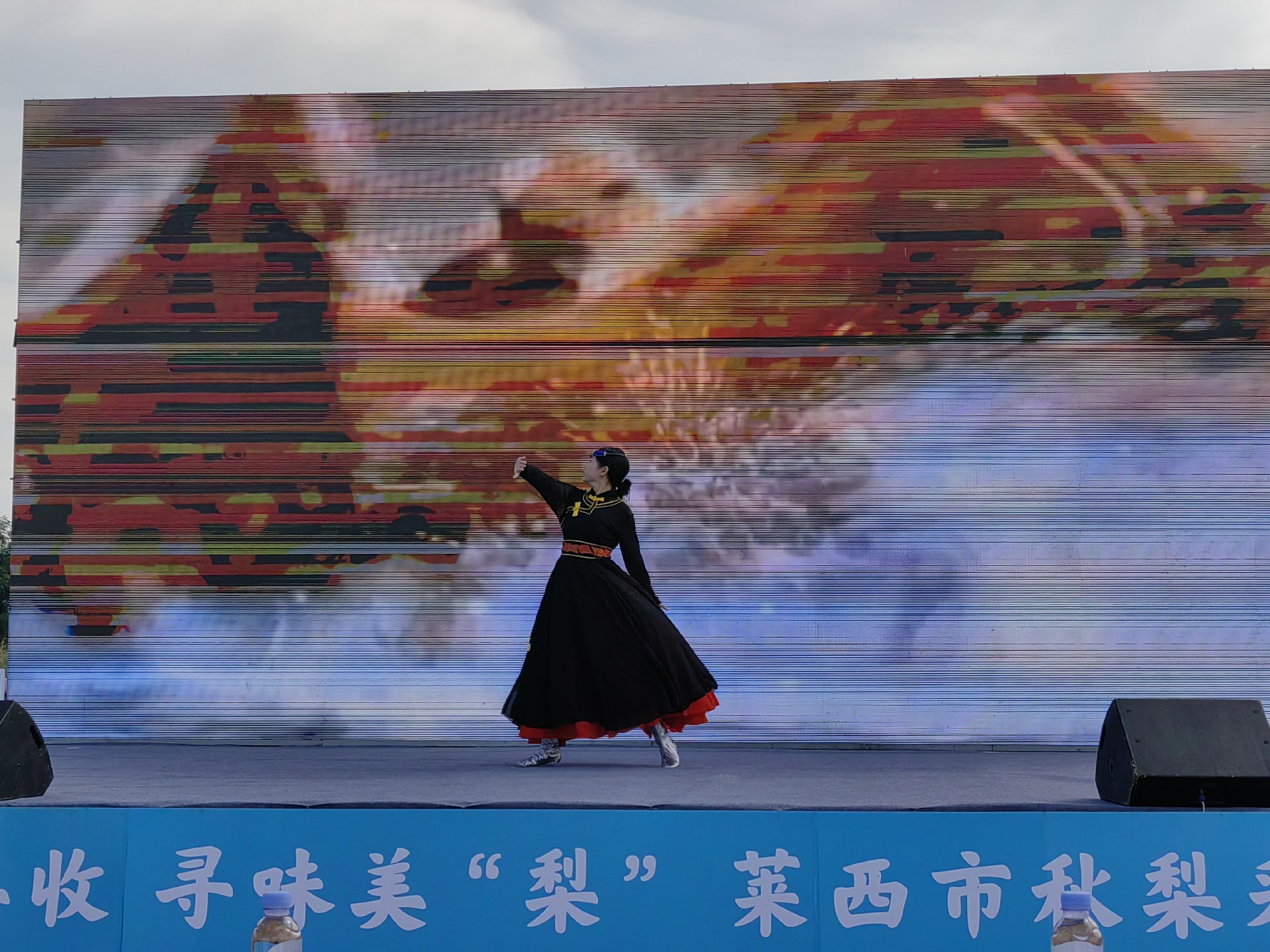 微信图片_20230916155354.jpg