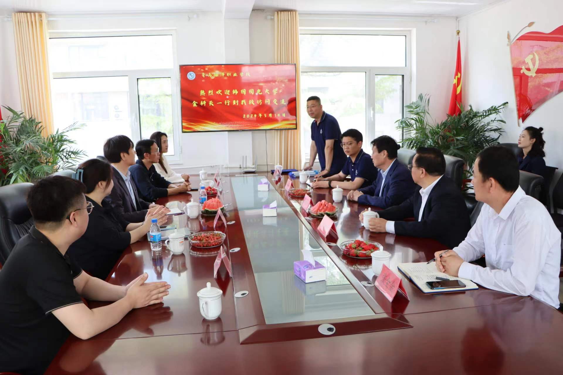 微信图片_20240517145249.jpg