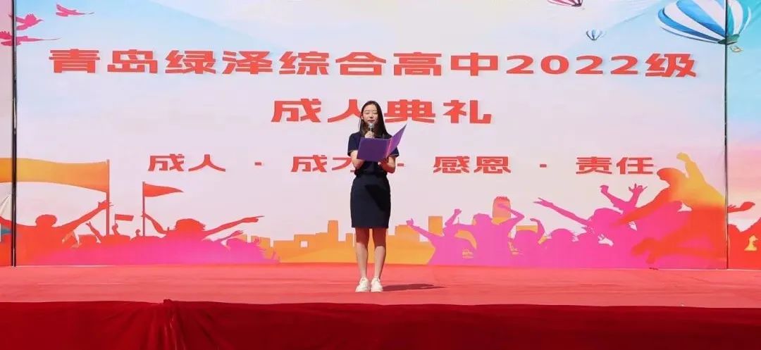 微信图片_20240604102232.jpg
