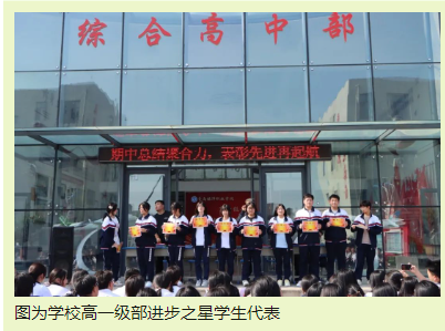 微信图片_20250514084154.png