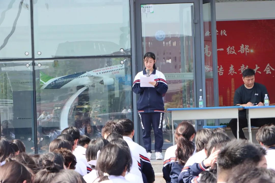 微信图片_20250514090430.jpg