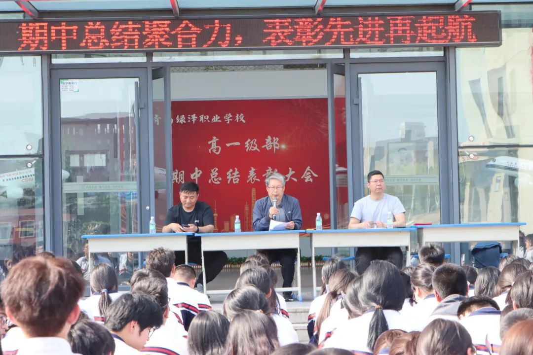 微信图片_20250514090449.jpg