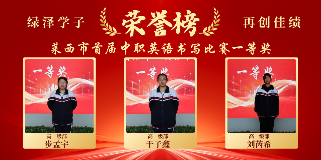 cc2a85f96bd512f557b28fab5b366e35.png