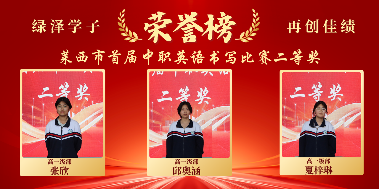 c41073f1dce45bbae21aaf183343b614.png