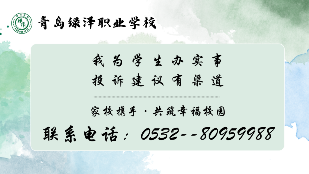 a1ed1afa28e2b7a887d5e0b56db34917.png