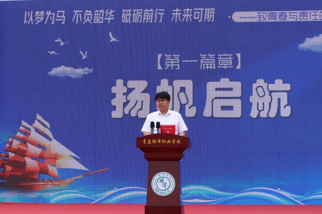 微信图片_20250617102722.jpg