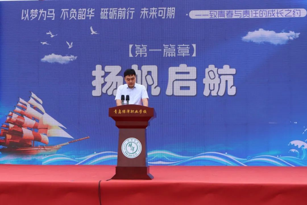 微信图片_20250617102728.jpg
