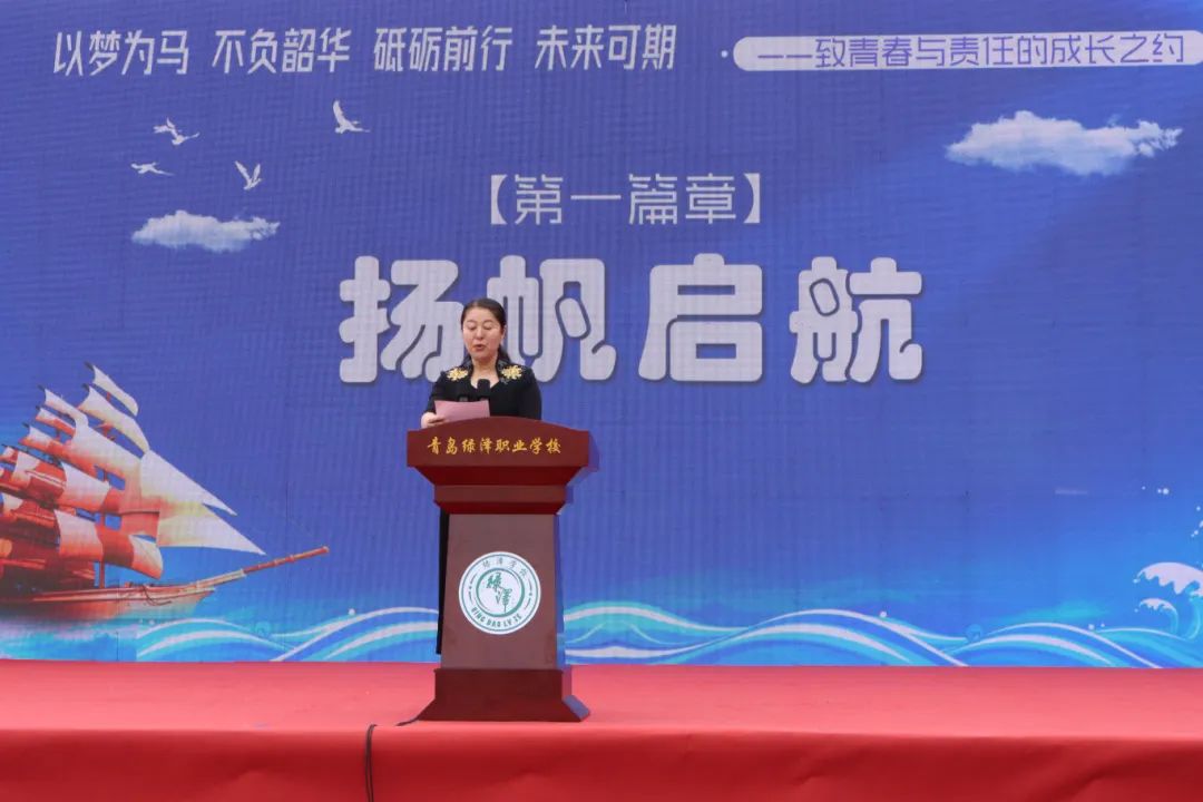 微信图片_20250617102731.jpg