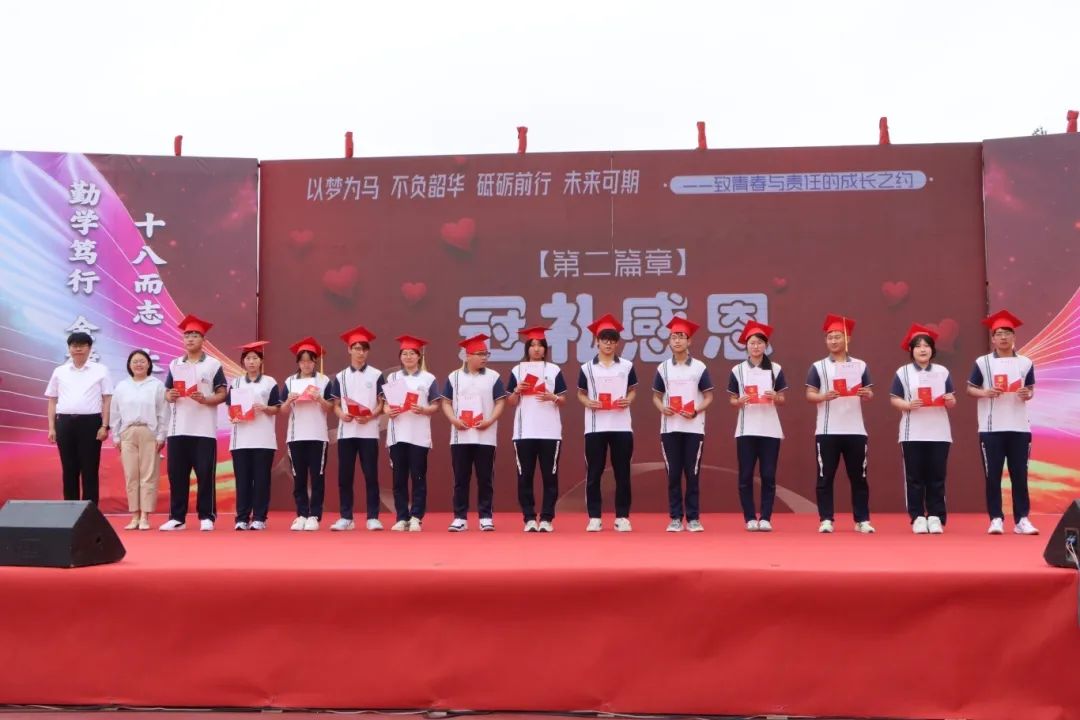 微信图片_20250617102900.jpg