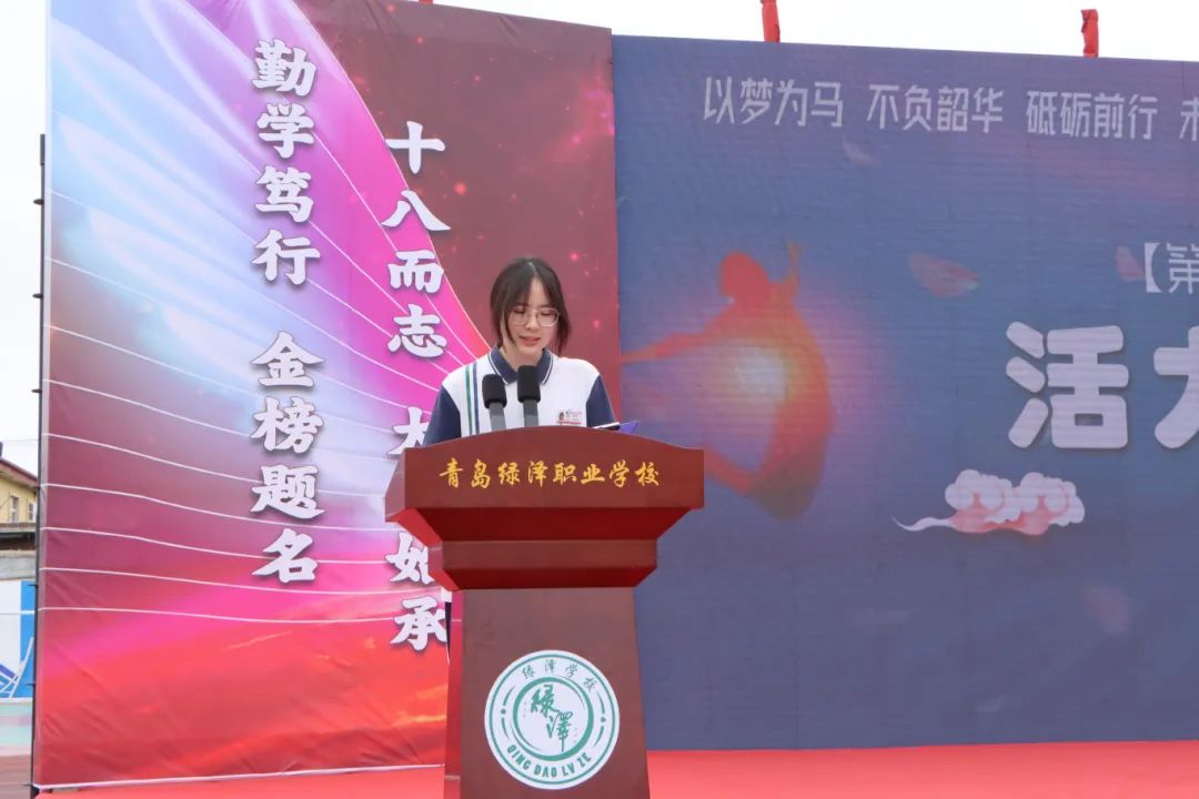微信图片_20250617102903.jpg