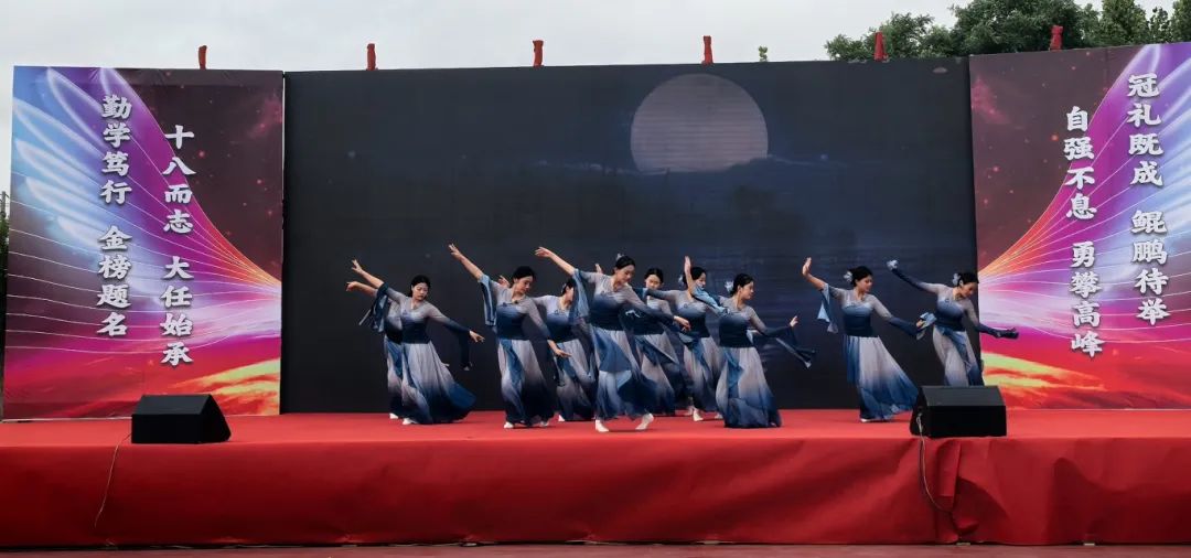 微信图片_20250617102909.jpg