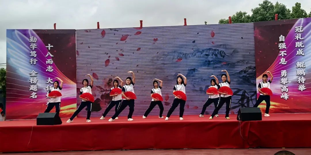 微信图片_20250617102916.jpg